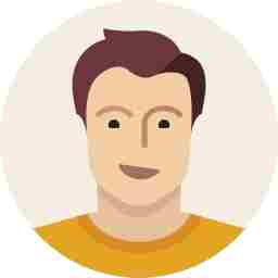 Theme Azhi Theme Azhi